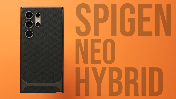 Samsung Galaxy Ultra Neo