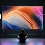 Redmi TV X 98
